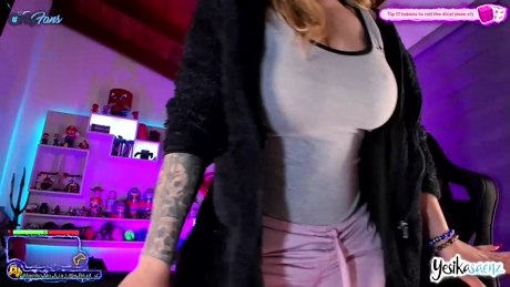 yesikasaenz  29-04-2022